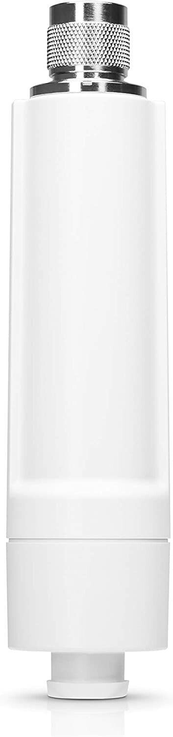 Ubiquiti Bullet AC, antenna (white)