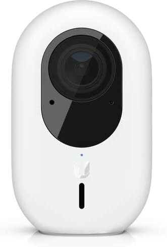 Ubiquiti G4 Instant Security Camera