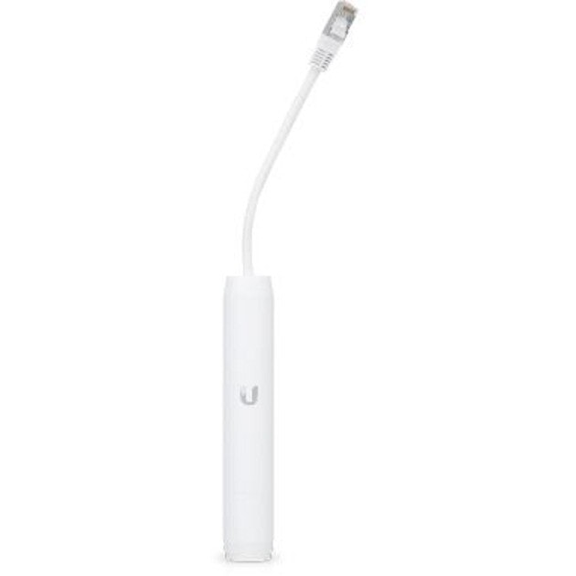 Ubiquiti Instant 802.3af Adapter Utomhus