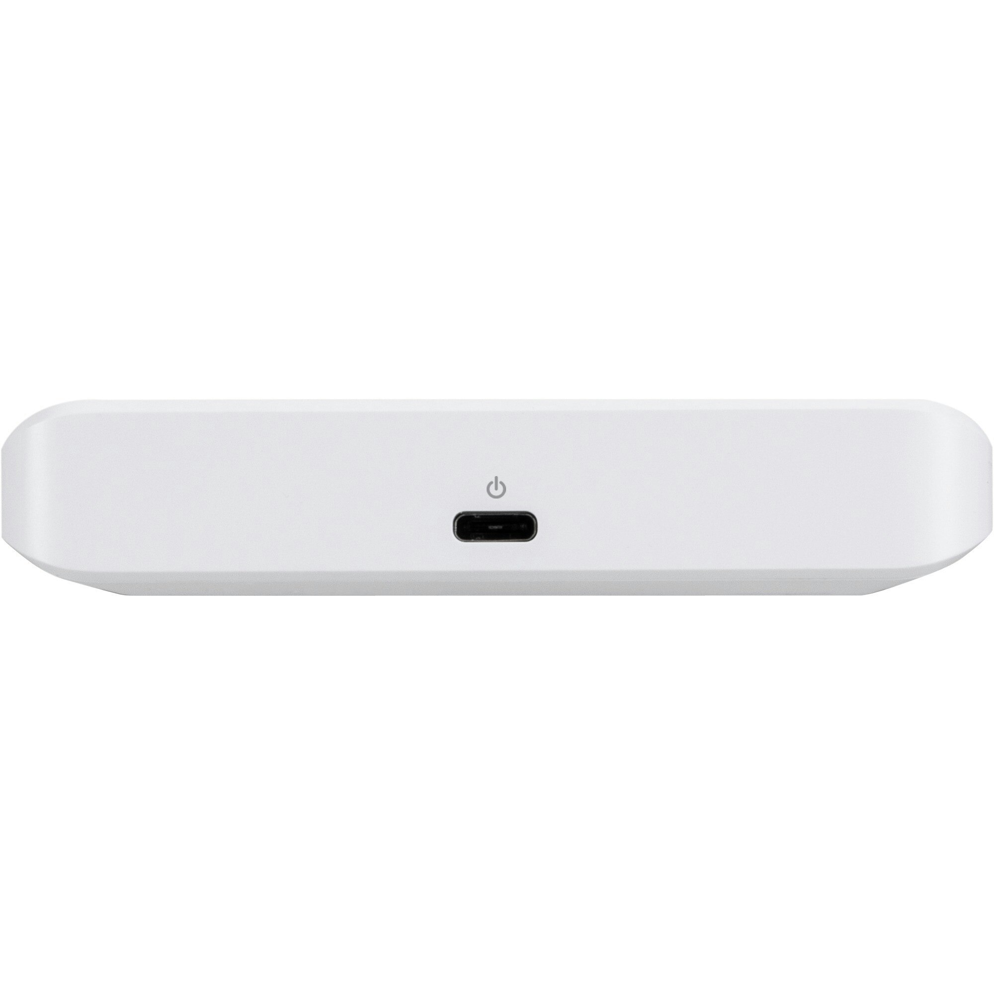 Ubiquiti Networks UniFi Switch Flex Mini 3-pack