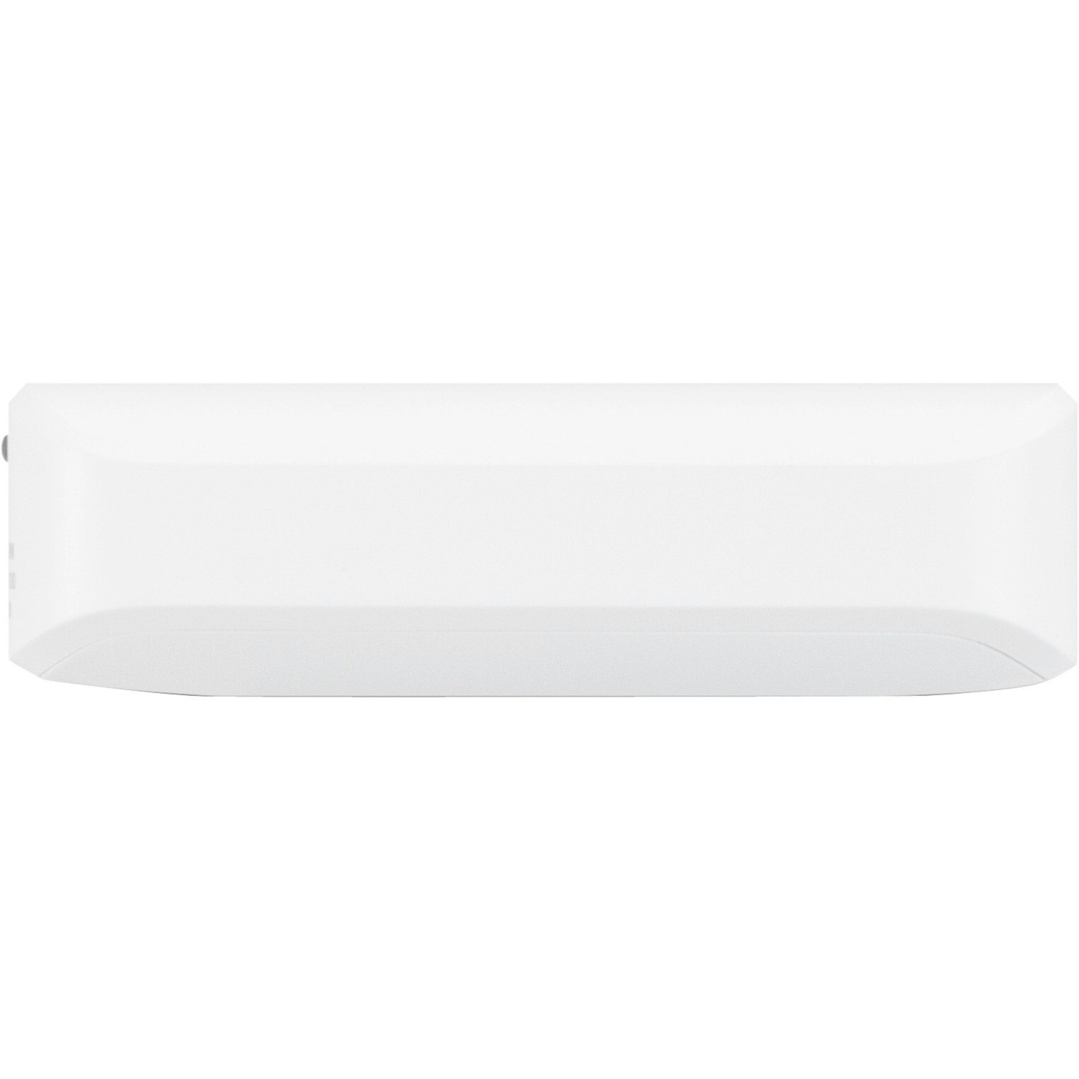 Ubiquiti Networks UniFi Switch Flex Mini 3-pack