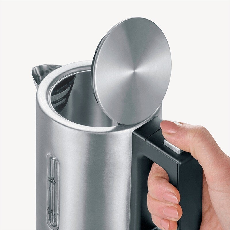 Severin WK 3647 Mini Vattenkokare 0.5 liter