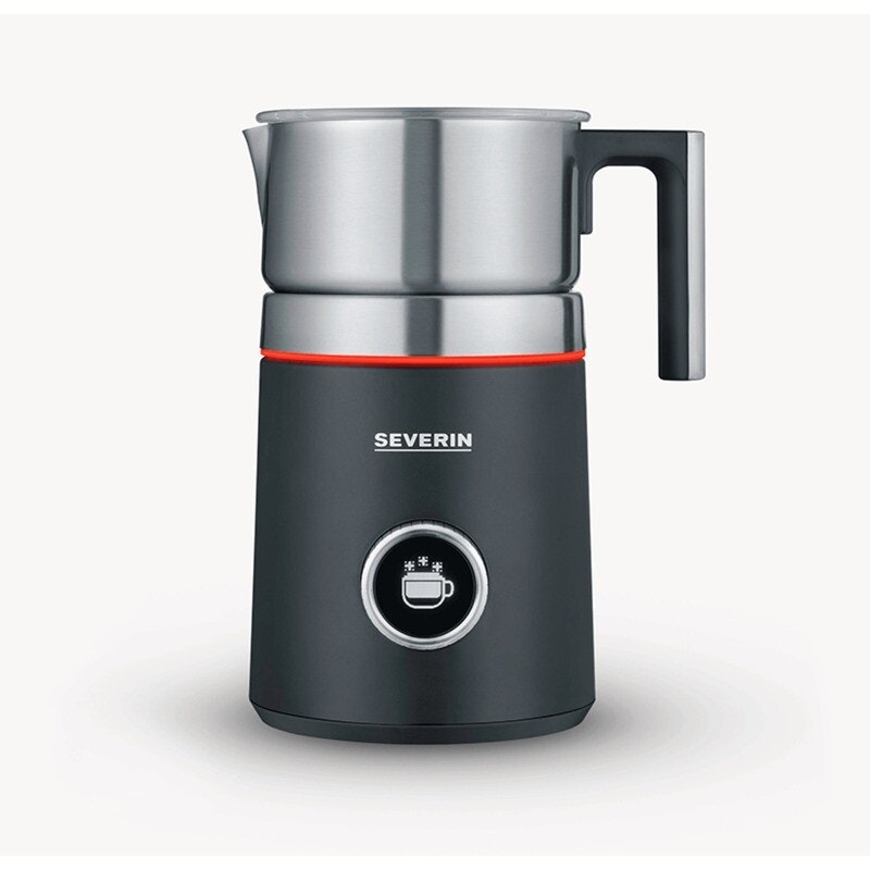 Severin Spuma 700 Plus Mjölkskummare SM 3587