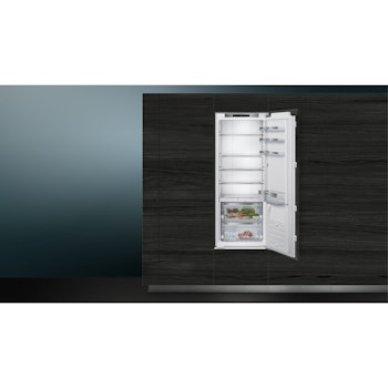 Siemens KI51FADE0 iQ700, full space refrigerator