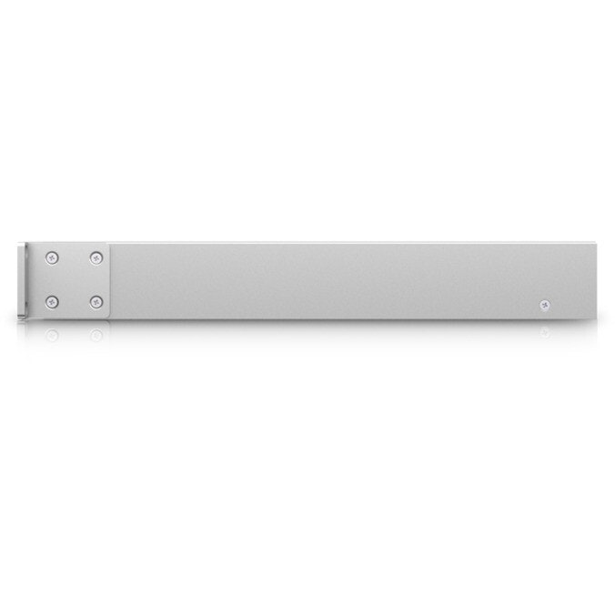 Ubiquiti Networks UniFi Switch Enterprise 24 PoE