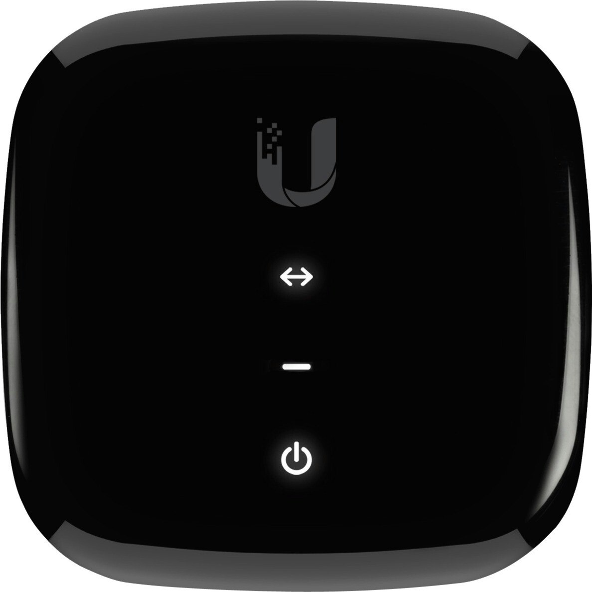 Ubiquiti U Fiber AE, converter