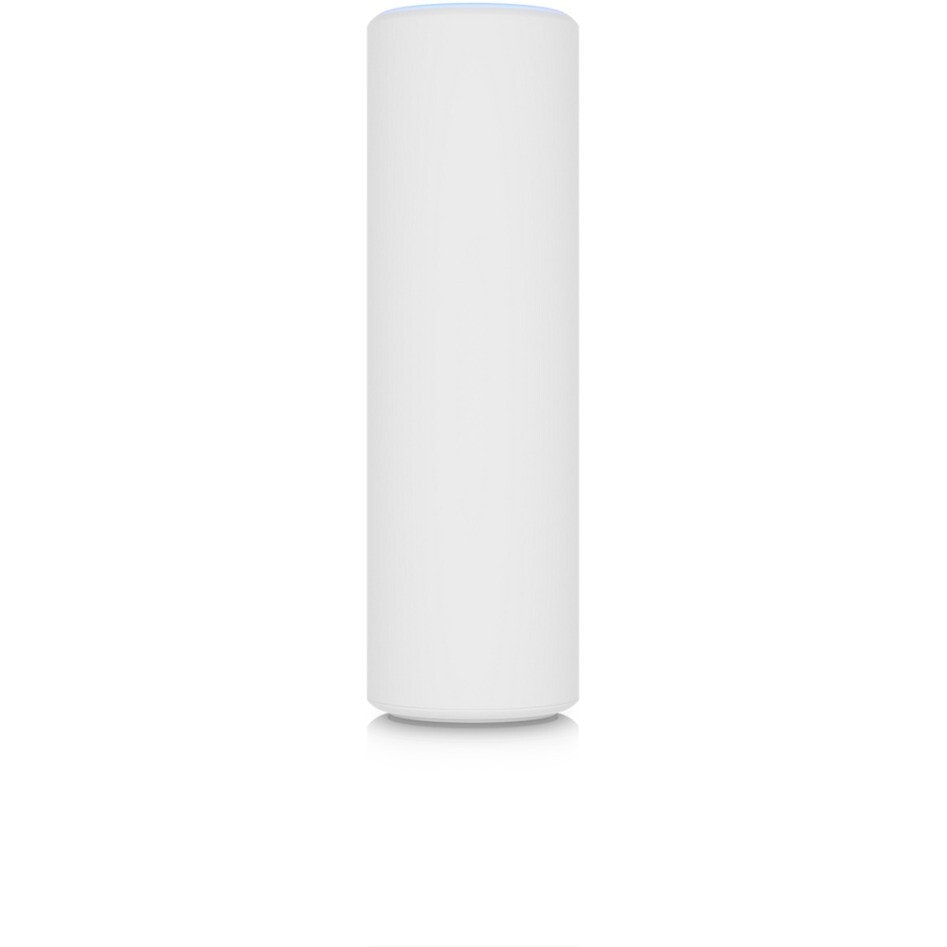 Ubiquiti U6 Mesh Access Point