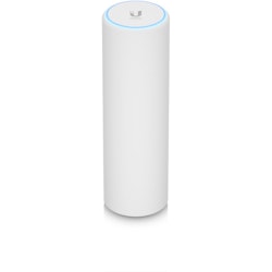 Ubiquiti U6 Mesh Access Point