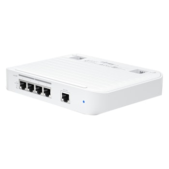 Ubiquiti UniFi Switch Flex XG