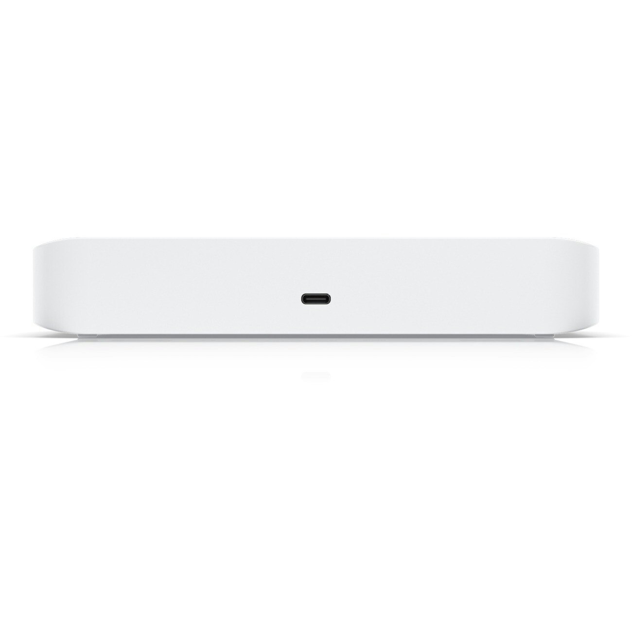 Ubiquiti UniFi Switch Flex XG