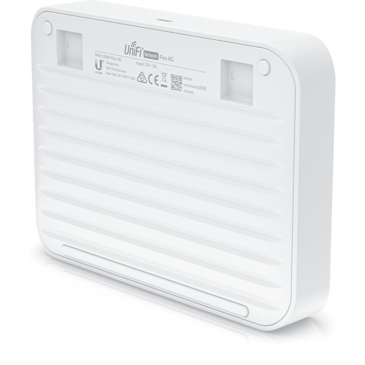 Ubiquiti UniFi Switch Flex XG