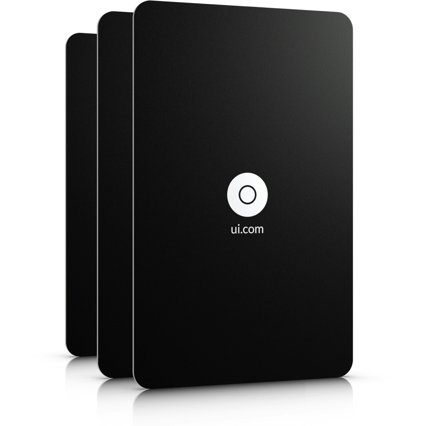Ubiquiti UniFi G2 Access Starter Kit