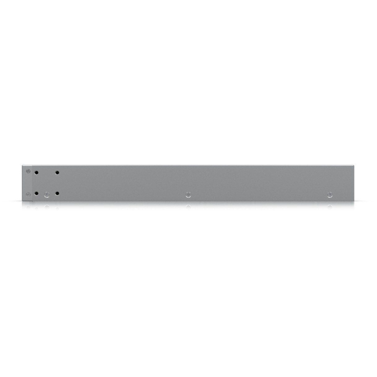 Ubiquiti Pro Max 48x PoE, Switch (720W PoE Budget)