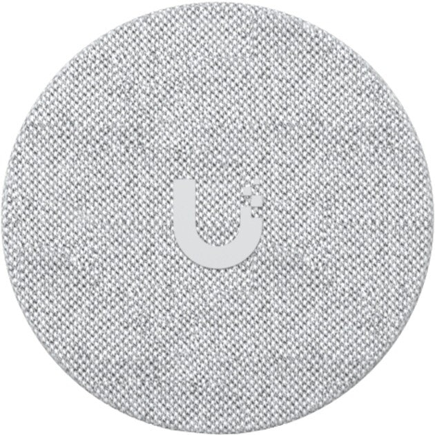 Ubiquiti Unifi Protect G4 Doorbell Professional PoE Kit Svart