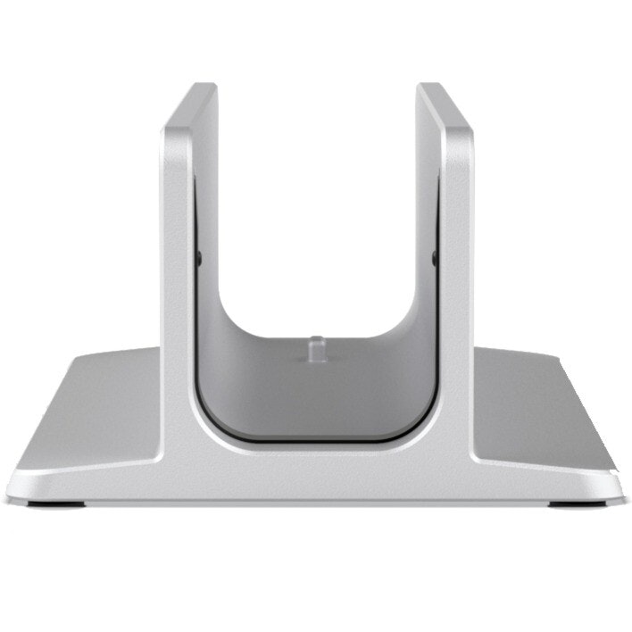 Ubiquiti Cloud Key Stand UACC-CKG2-Plus, stand (aluminium)
