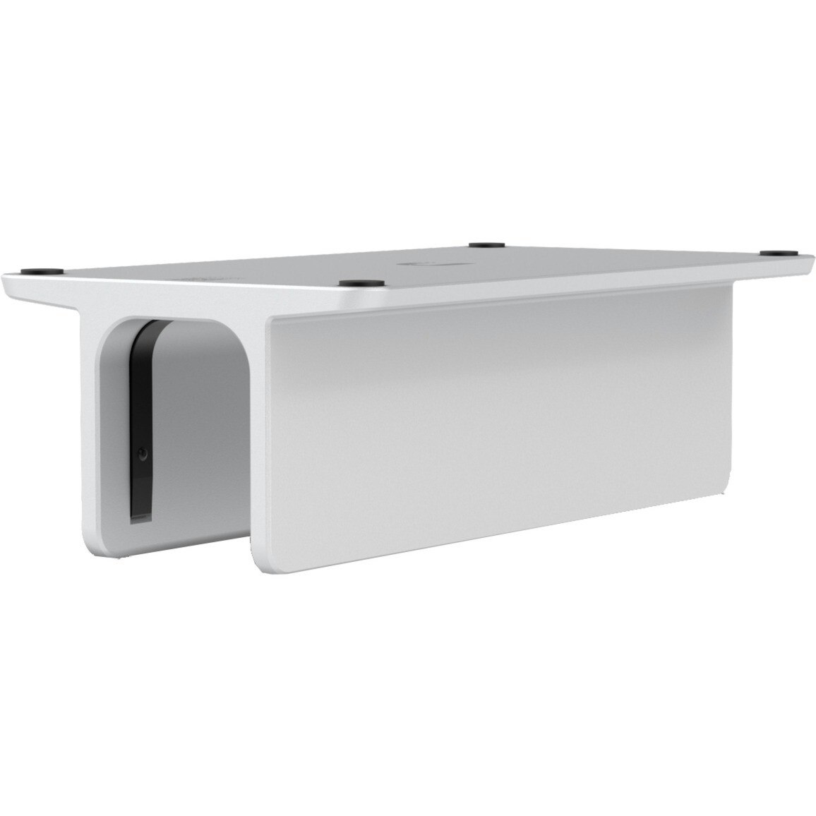 Ubiquiti Cloud Key Stand UACC-CKG2-Plus, stand (aluminium)