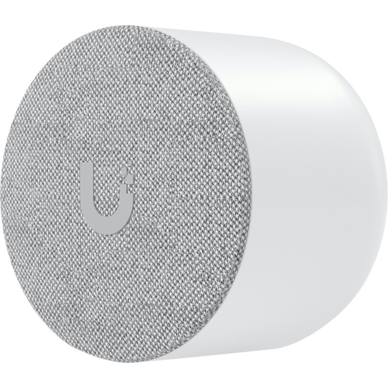 Ubiquiti UniFi Protect Smart Chime Grå
