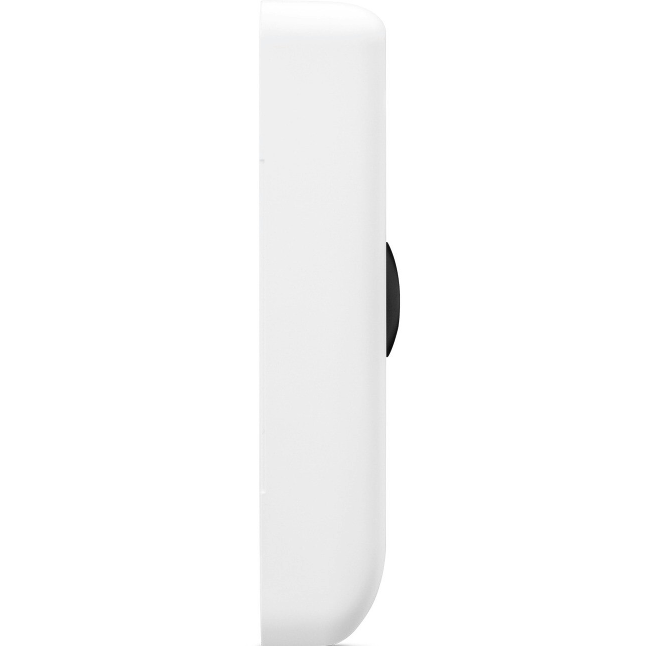 Ubiquiti Unifi Protect G4 Doorbell doorbell Vit/Svart