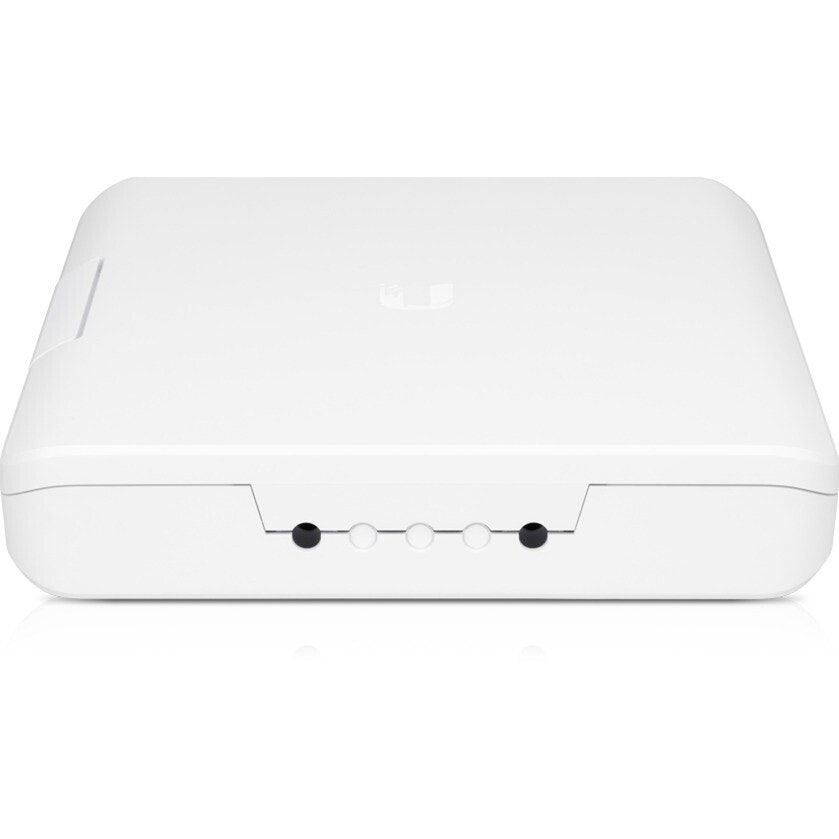 Ubiquiti USW-Flex-Utility, housing (white)