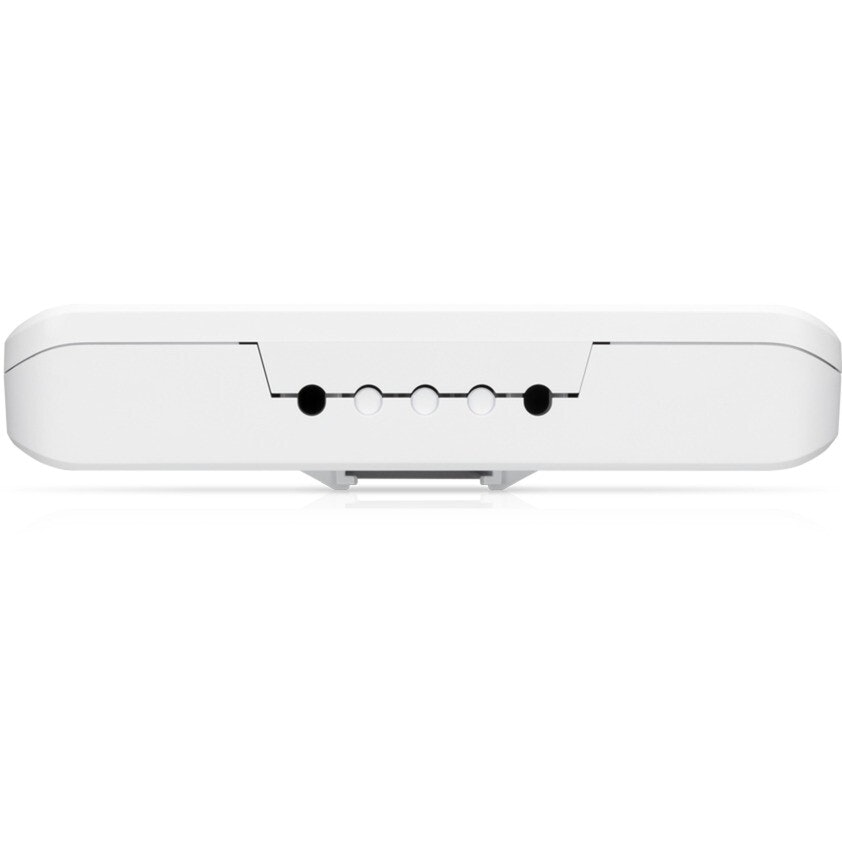 Ubiquiti USW-Flex-Utility, housing (white)