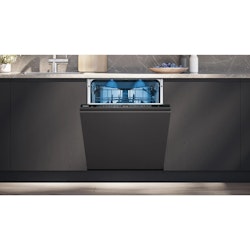 Siemens SN65EX07CE IQ500, dishwasher (60 cm, Home Connect)