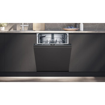 Siemens SN75YX00AE IQ500, dishwasher (60 cm, Home Connect)