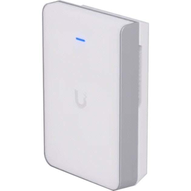 Ubiquiti Ubiquiti Wireless AP WIFI7 Pro-Wall Access Point