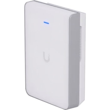 Ubiquiti Ubiquiti Wireless AP WIFI7 Pro-Wall, Access Point