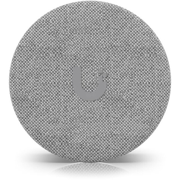 Ubiquiti AI Theta Audio Surveillance accessories (USB-C)