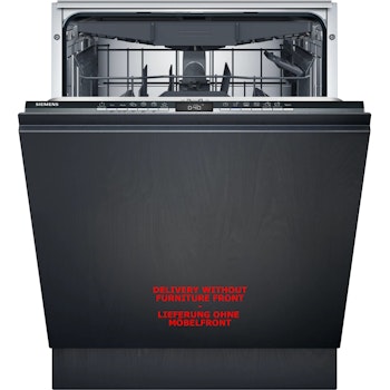 Siemens SX73EX02CE IQ300, dishwasher (60 cm, Home Connect)