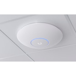 Ubiquiti U7-Pro-Max, access point