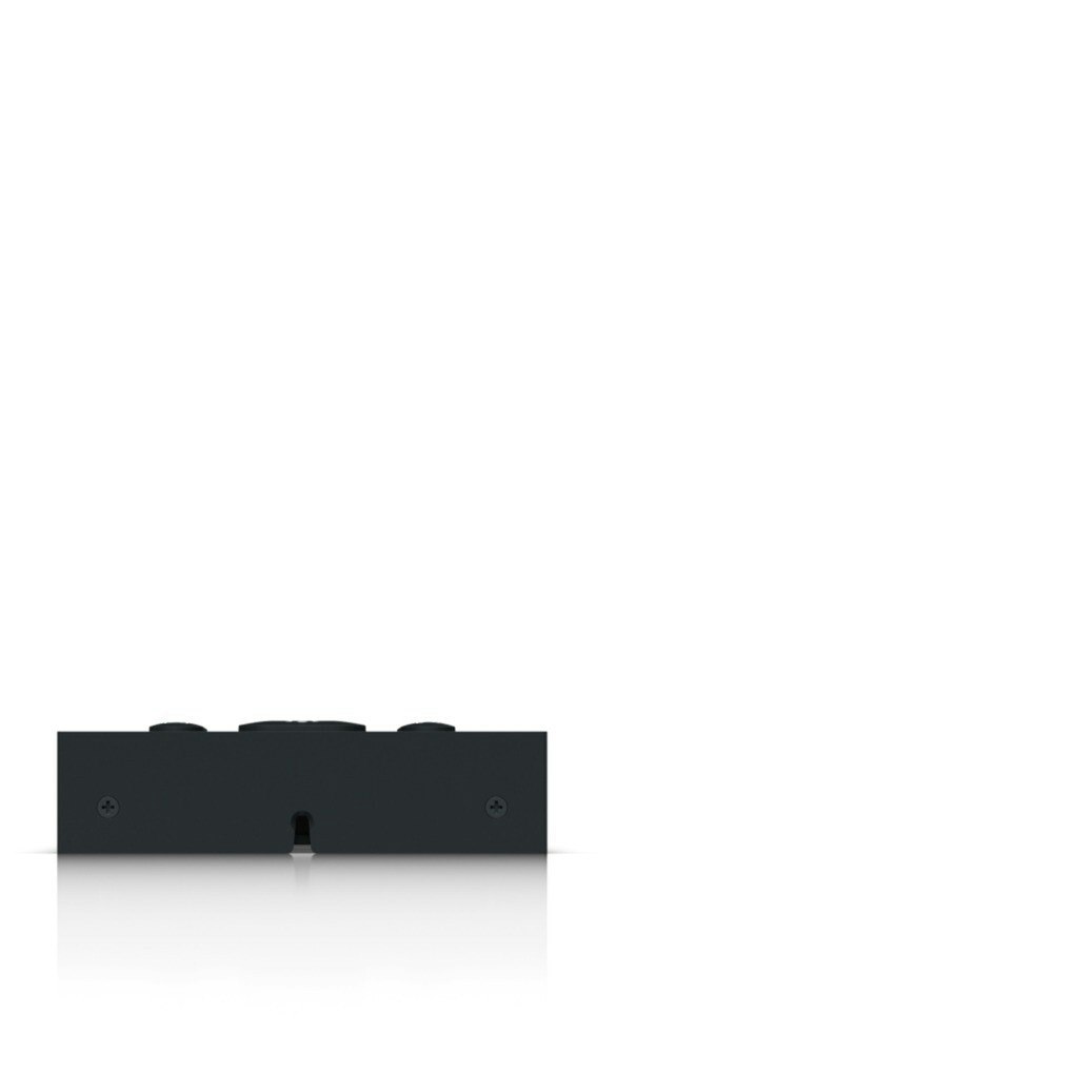 Ubiquiti UA-Intercom Åtkomst Intercom