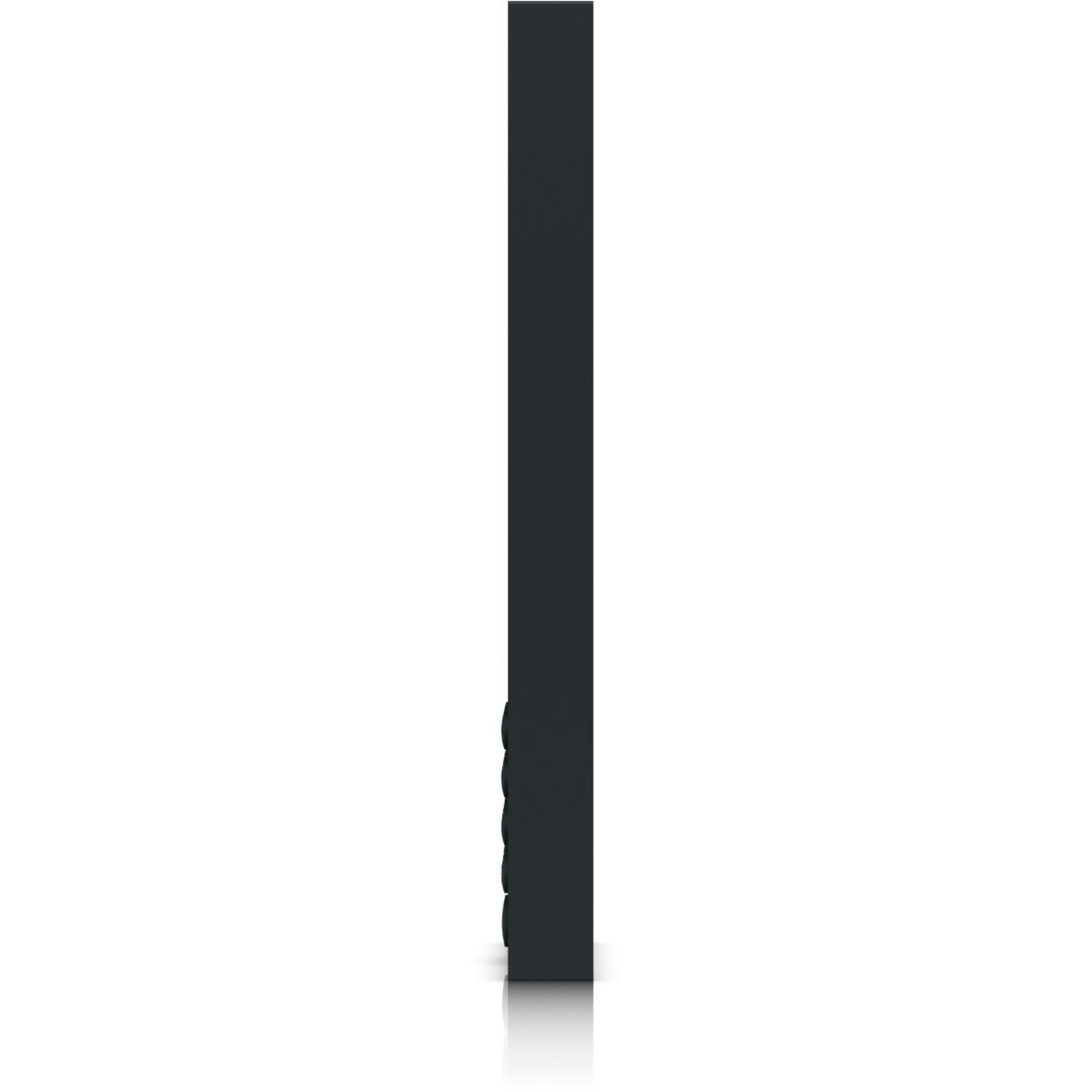 Ubiquiti UA-Intercom Åtkomst Intercom
