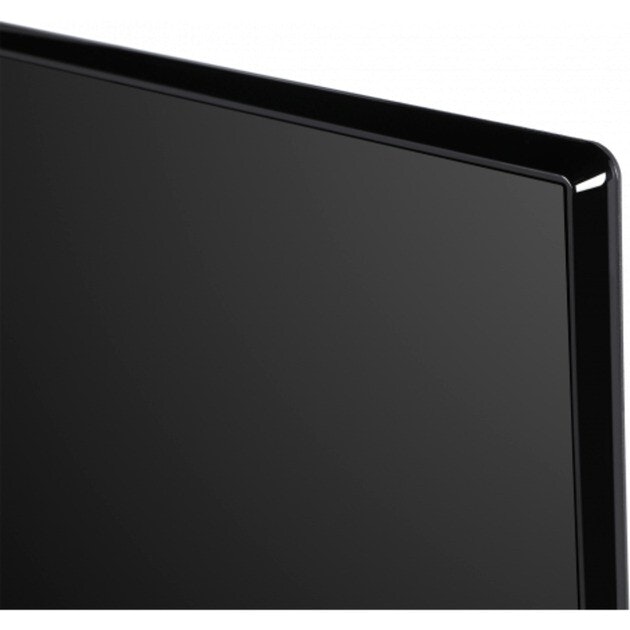 Toshiba 32WF3F63DAZ, LED TV - 32 -  black, WXGA, HDR, triple tuner, Fire TV