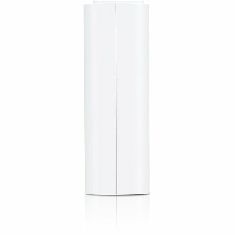 Ubiquiti PoE injector POE-24-24W-5P, 24 volts, pack of 5 (white)