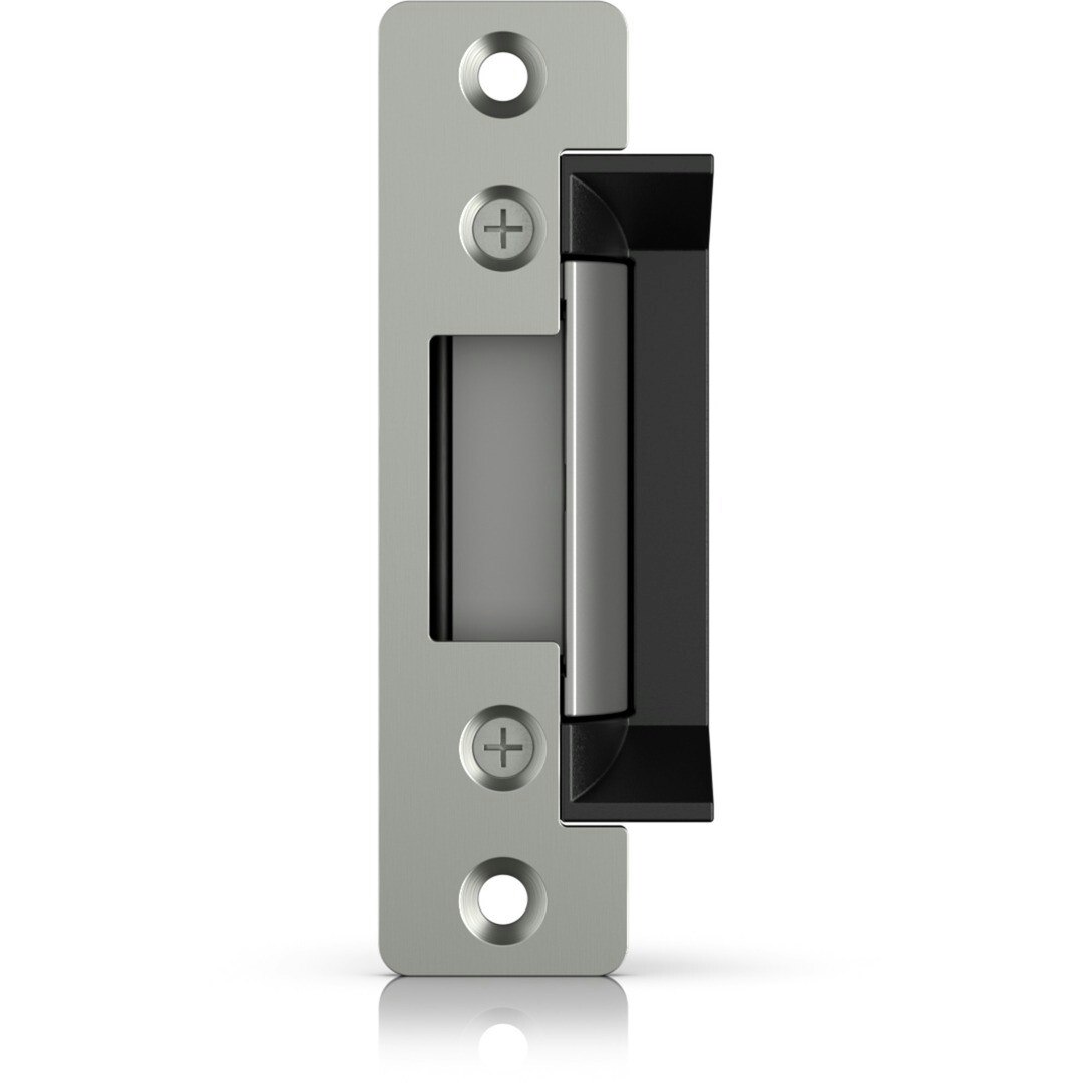Ubiquiti UniFi Access Electric Lock