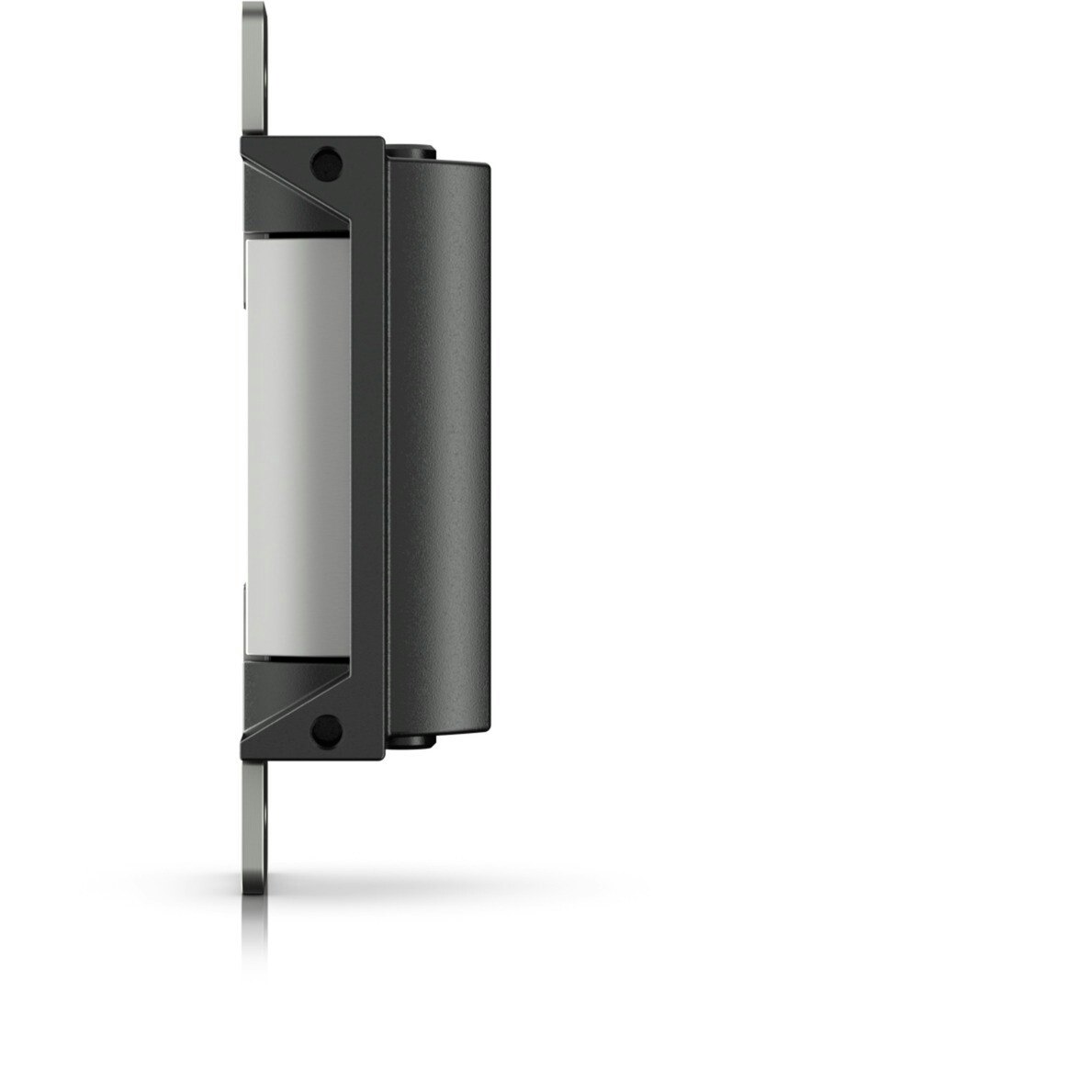 Ubiquiti UniFi Access Electric Lock