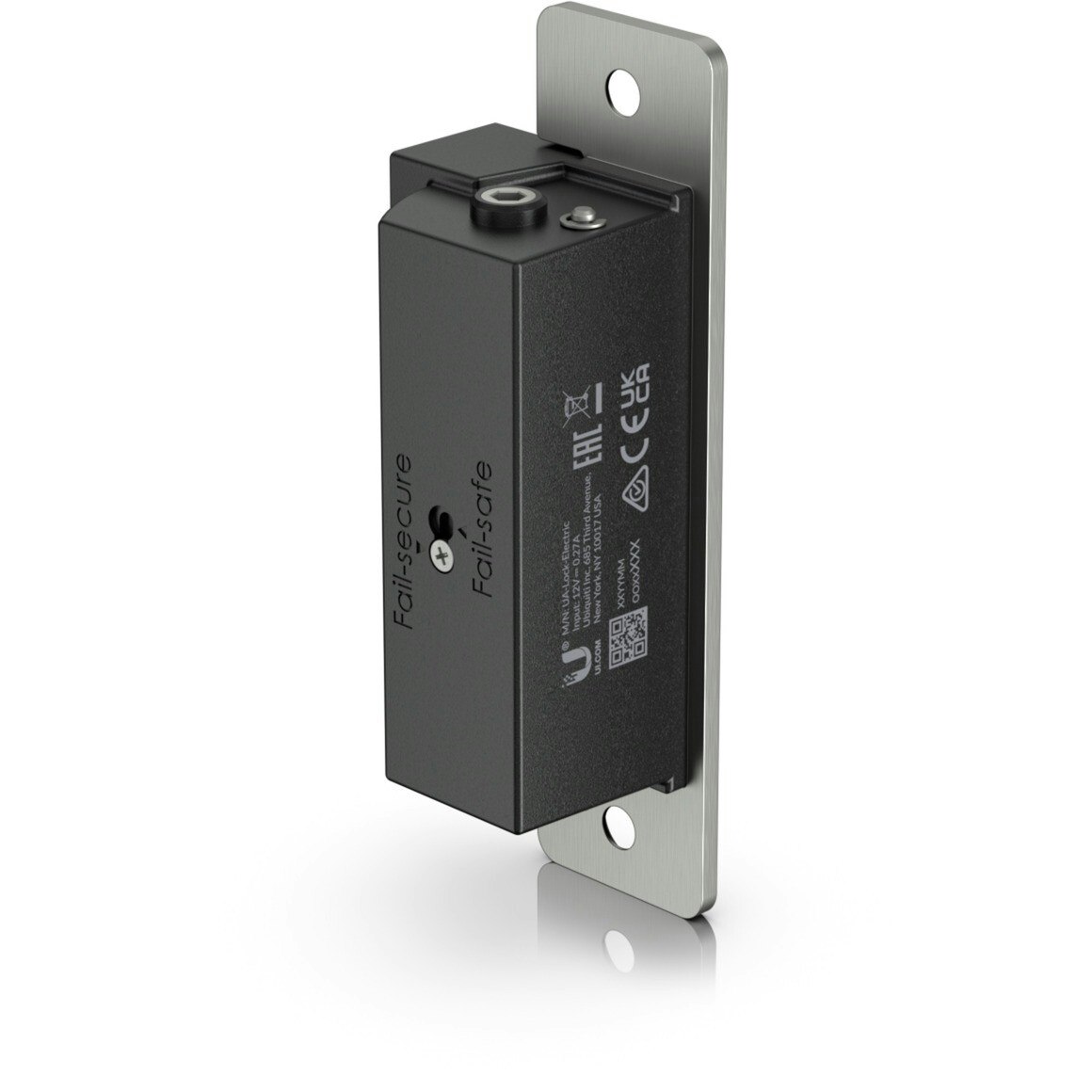 Ubiquiti UniFi Access Electric Lock