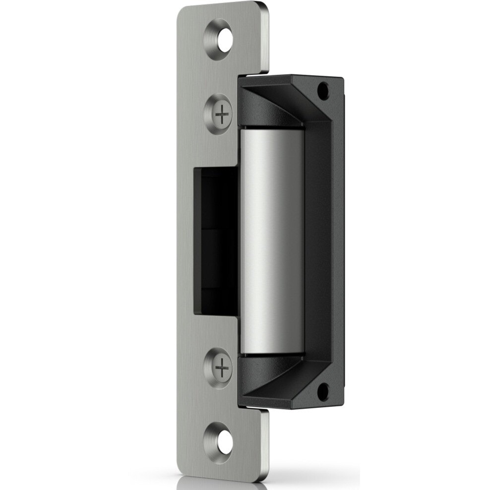Ubiquiti UniFi Access Electric Lock