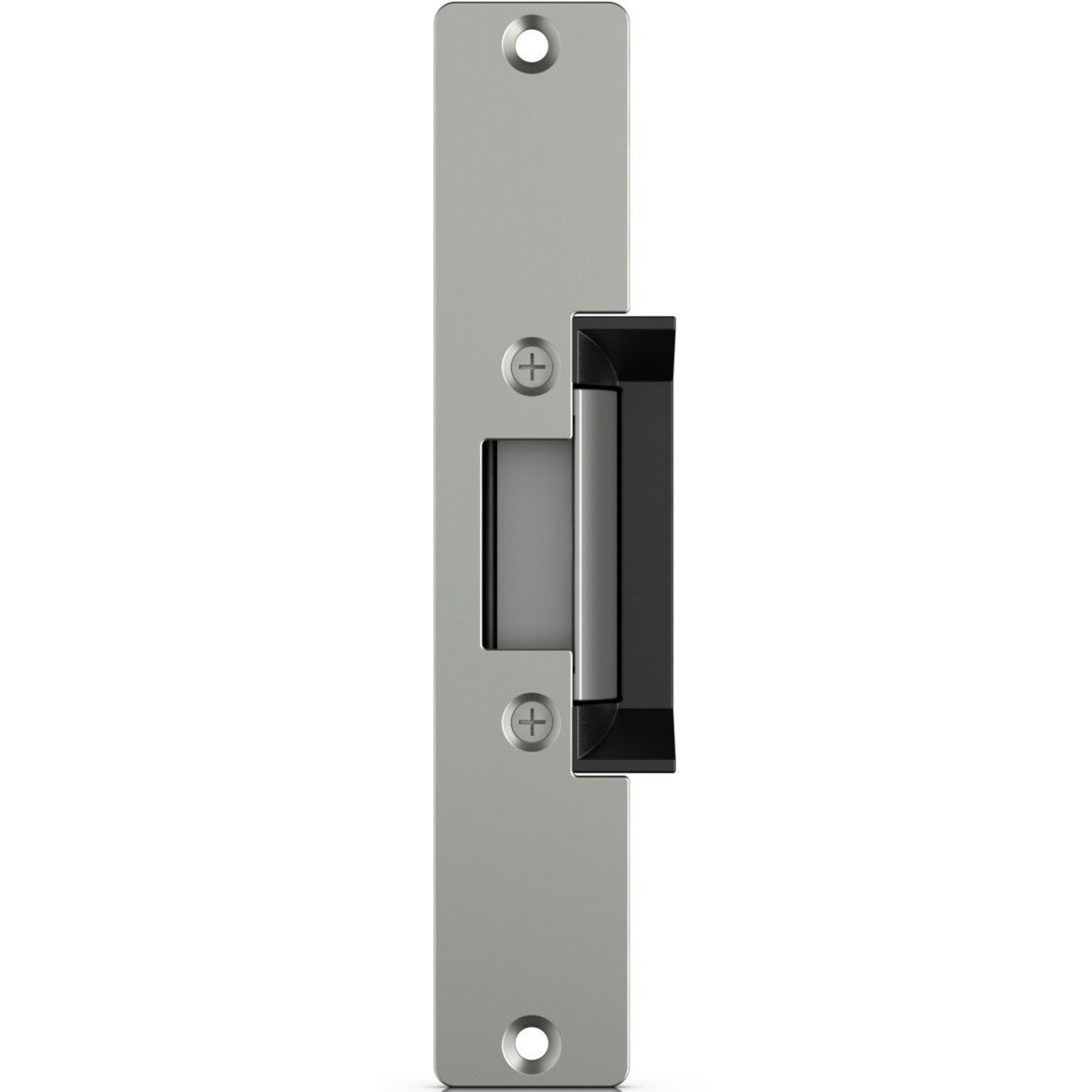 Ubiquiti UniFi Access Electric Lock