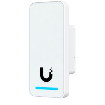 Ubiquiti UniFi Access G2 Reader, access control (white)