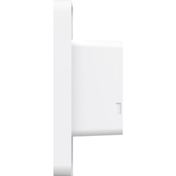 Ubiquiti UniFi Access G2 Reader, access control (white)