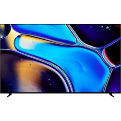 Sony K55XR80, OLED TV - 55 - dark silver, UltraHD/4K, Acoustic Surface Audio+, 120Hz panel