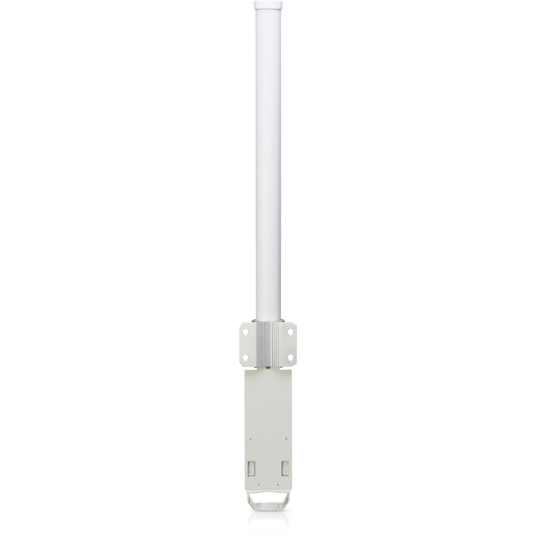 Ubiquiti airMAX 5 GHz, 13 dBi, Omni, antenna (white)