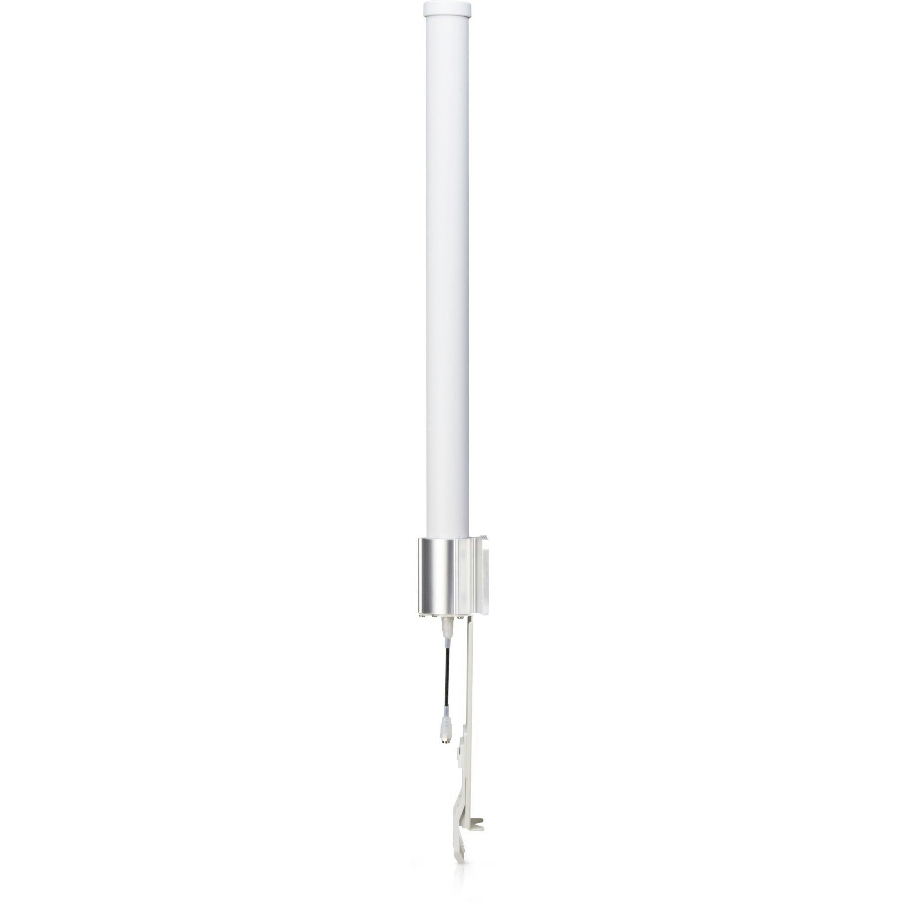 Ubiquiti airMAX 5 GHz, 13 dBi, Omni, antenna (white)