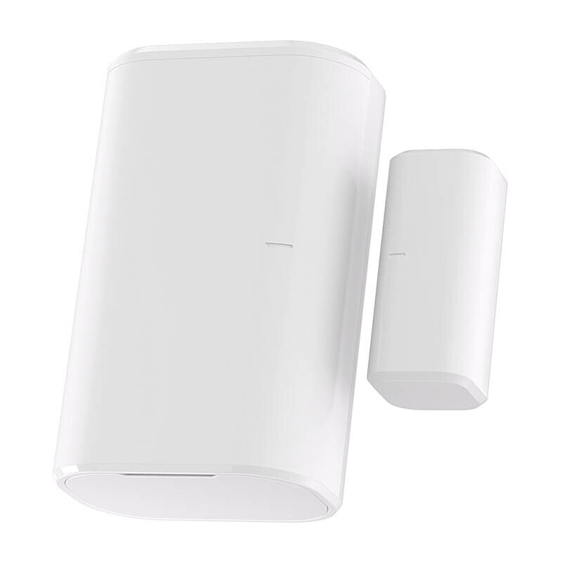 ZigBee door and window opening sensor SONOFF SNZB-04P (+battery)