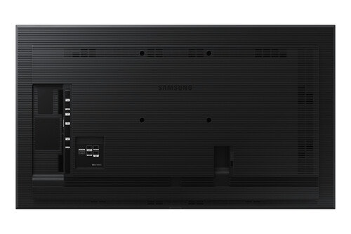 Samsung QB85R-BD