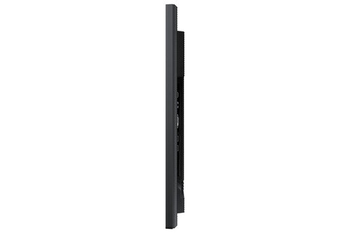 Samsung QB85R-BD