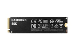 Samsung 990 PRO M.2 NVMe SSD 2TB