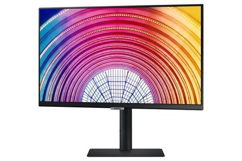 Samsung S24A600 24" Gaming QHD IPS